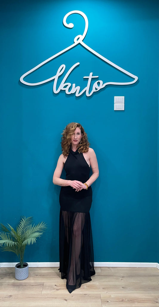 Abito Venere