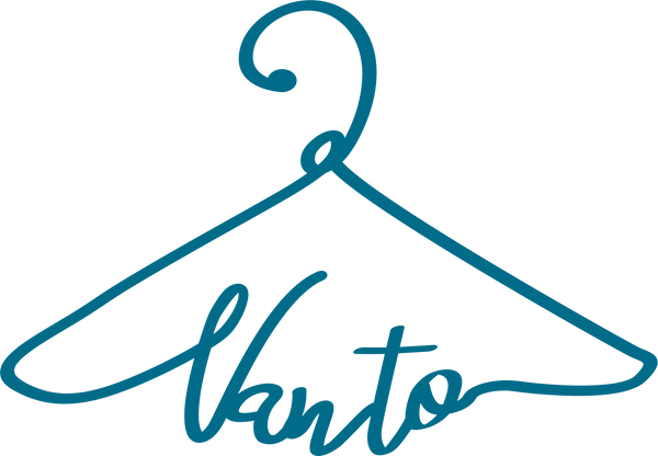 VANTO SHOP